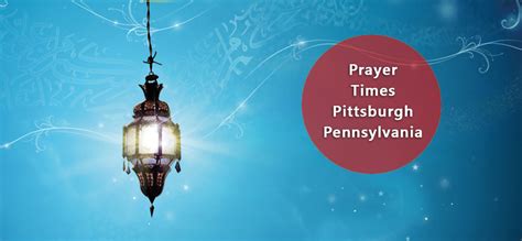 Calculated with the ISNA - Islamic Society of North America method. . Prayer times pa